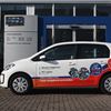 Verlaging eigen risico auto/bus  €350 i.p.v. €1000